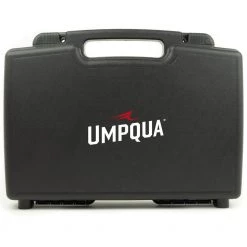 Umpqua Boat Box Ultimate