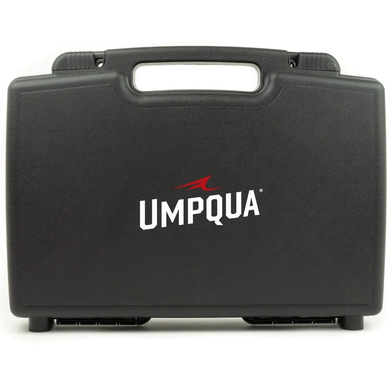 Umpqua Boat Box Ultimate 2 Umpqua Boat Box Ultimate