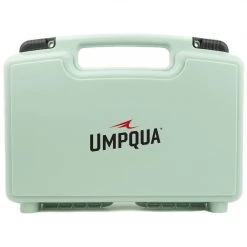 Umpqua Boat Box Magnum Fly Boxes