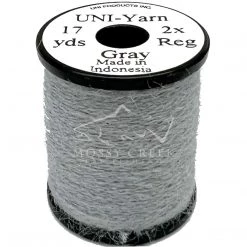 Wapsi Fly Uni Yarn Chenille & Yarn