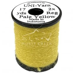 Wapsi Fly Uni Yarn Chenille & Yarn