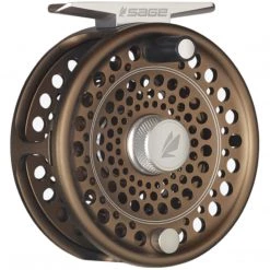 Sage Trout Fly Reel Fly Reels