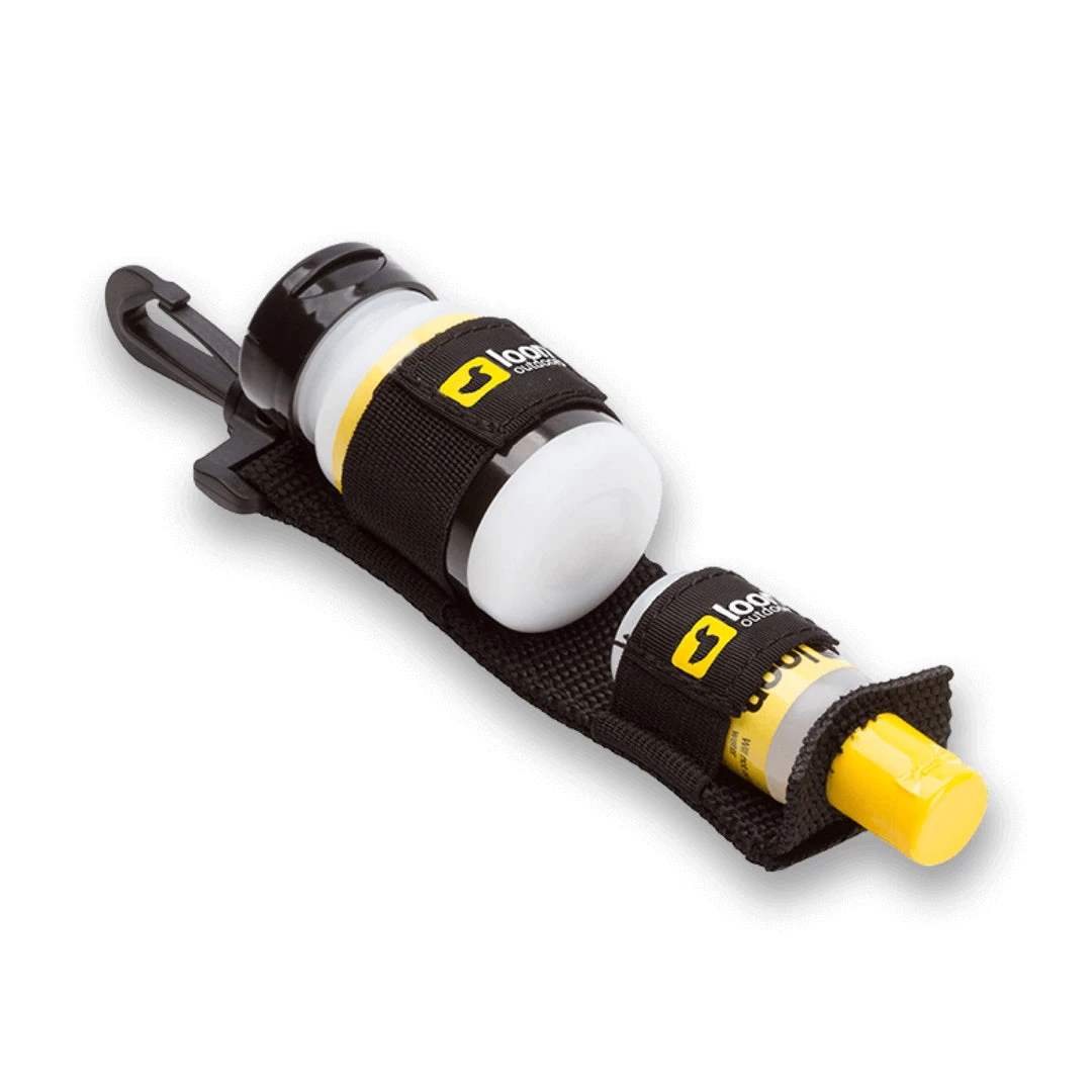 Hareline Accessories Loon Large Caddy 1 Hareline Accessories Loon Large Caddy