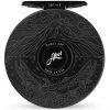 Abel SDF 4/5 Casey Underwood-Ridge Risers Black Fly Reel Fly Reels