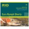 RIO Products RIO Euro Nymph Shorty