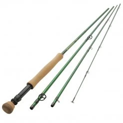 Redington Vice Fly Rod