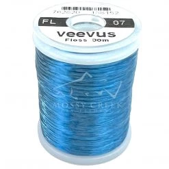 Wapsi Fly Veevus Floss