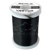 Hareline Veevus 150 Denier GSP Thread