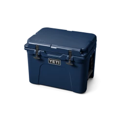 Coolers & YETI Yeti Tundra 35 Hard Cooler Navy