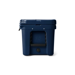 Coolers & YETI Yeti Tundra 35 Hard Cooler Navy