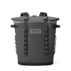 Coolers & YETI Yeti Hopper M20 Backpack Soft Cooler Charcoal