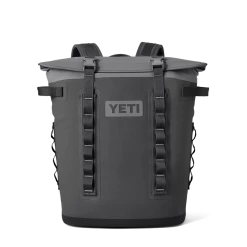 Coolers & YETI Yeti Hopper M20 Backpack Soft Cooler Charcoal