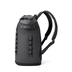 Coolers & YETI Yeti Hopper M20 Backpack Soft Cooler Charcoal
