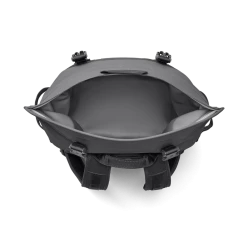 Coolers & YETI Yeti Hopper M20 Backpack Soft Cooler Charcoal