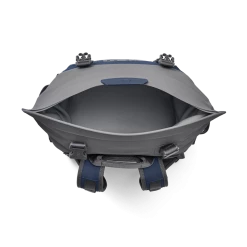 Yeti Hopper M20 Backpack Soft Cooler Navy Coolers & YETI 6 Yeti Hopper M20 Backpack Soft Cooler Navy Coolers & YETI