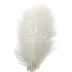 Hareline CDC Feathers