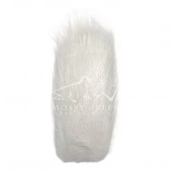 Hareline Synthetics Extra Select Craft Fur 37 Hareline Synthetics Extra Select Craft Fur