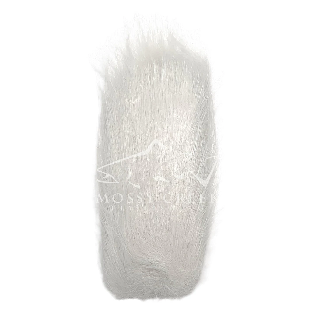 Hareline Synthetics Extra Select Craft Fur 19 Hareline Synthetics Extra Select Craft Fur