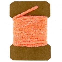 Wapsi Fly Wooly Bugger Chenille