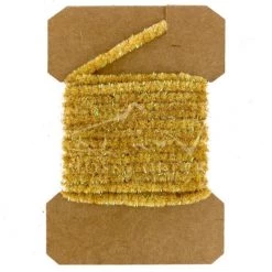 Wapsi Fly Wooly Bugger Chenille