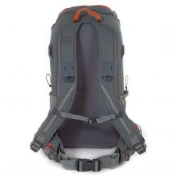 Fishpond Firehole Backpack Packs & Vests