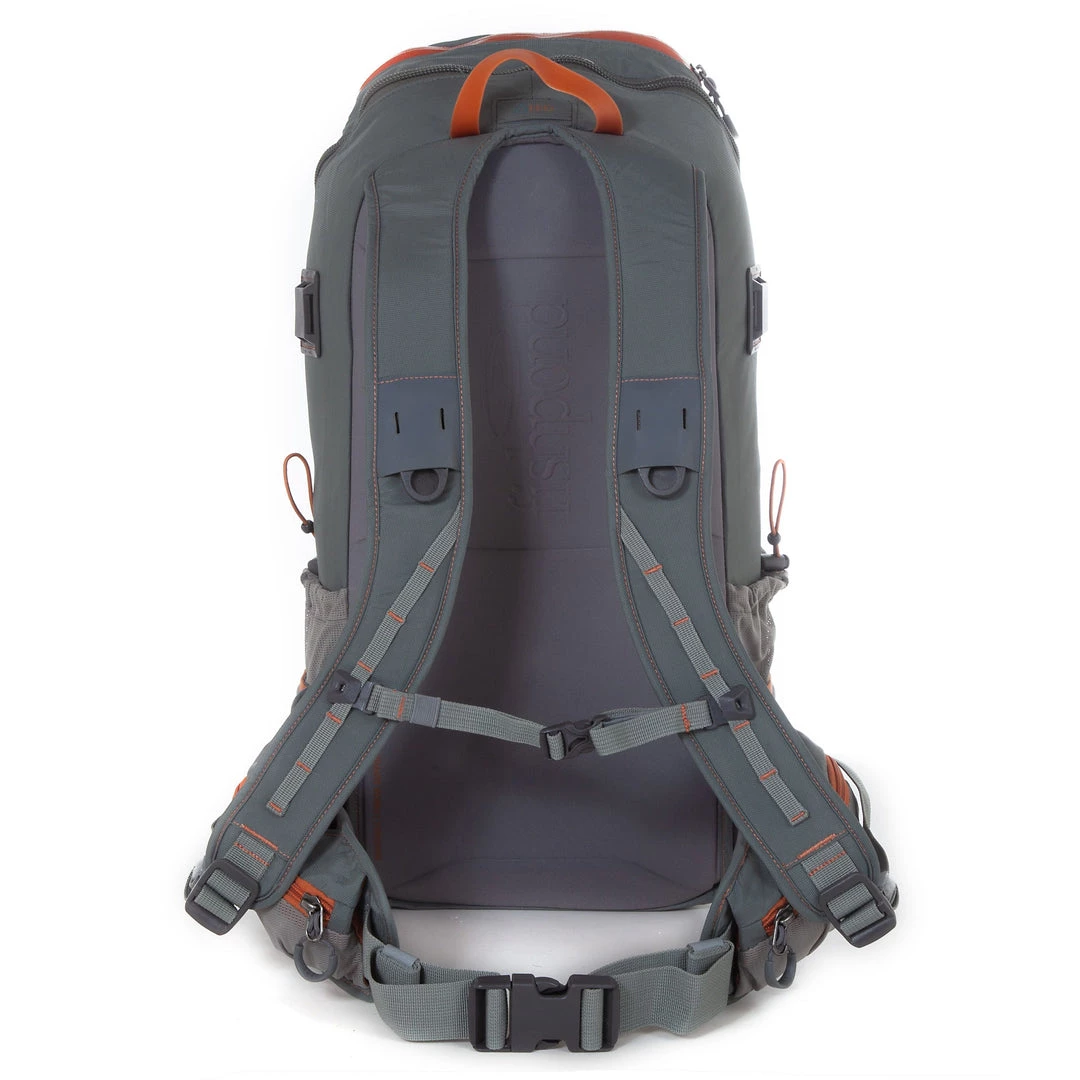 Fishpond Firehole Backpack Packs & Vests 2 Fishpond Firehole Backpack Packs & Vests