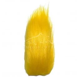 Hareline Synthetics Extra Select Craft Fur 30 Hareline Synthetics Extra Select Craft Fur