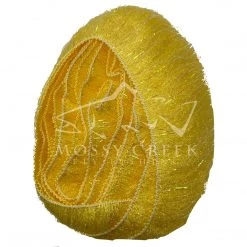 Mossy Creek Fly Fishing Chocklett's Body Wrap Chenille & Yarn