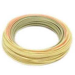 RIO Products RIO Elite Tarpon Fly Line Fly Lines