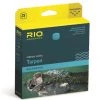 RIO Products RIO Tarpon Fly Line