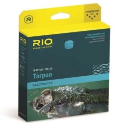 RIO Products RIO Tarpon Fly Line