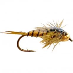 Umpqua Feather Merchants Two Bit Stone Flies