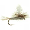 Umpqua Feather Merchants Parachute Adams Flies