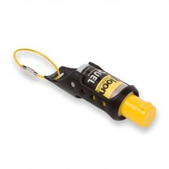 Hareline Accessories Loon Aluminum Caddy