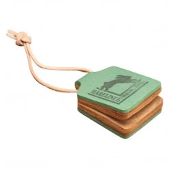 Hareline Accessories Foam Amadou Dryer Small