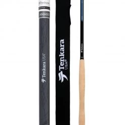 Tenkara USA Amago