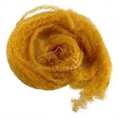 Umpqua Feather Merchants Bett's Kinky Z-Lon