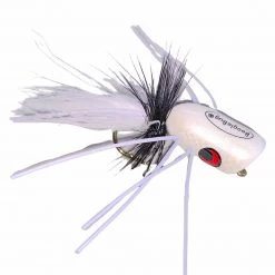 Boogle Bug Flies Boogle Amnesia Bug White