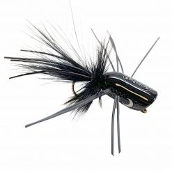 Boogle Bug Boogle Amnesia Bug Black Flies