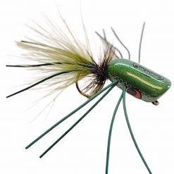 Boogle Bug Boogle Amnesia Bug Moss Flies