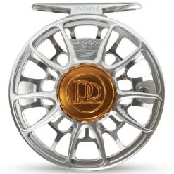 Ross Reels Ross Animas Fly Reel Fly Reels