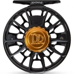 Ross Reels Ross Animas Fly Reel Fly Reels