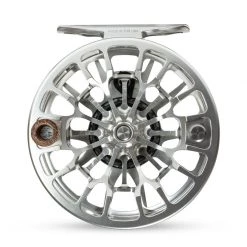 Ross Reels Ross Animas Fly Reel Fly Reels