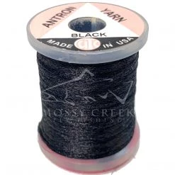 Wapsi Fly Chenille & Yarn UTC Antron Spooled Yarn 17 Wapsi Fly Chenille & Yarn UTC Antron Spooled Yarn