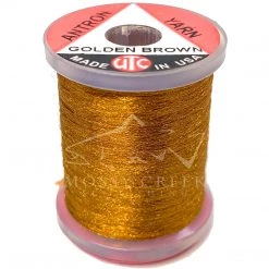 Wapsi Fly Chenille & Yarn UTC Antron Spooled Yarn 11 Wapsi Fly Chenille & Yarn UTC Antron Spooled Yarn