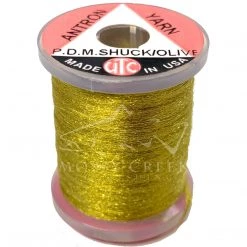 Wapsi Fly Chenille & Yarn UTC Antron Spooled Yarn 15 Wapsi Fly Chenille & Yarn UTC Antron Spooled Yarn