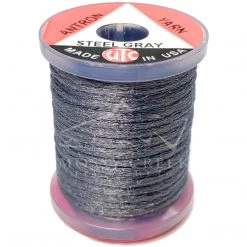 Wapsi Fly Chenille & Yarn UTC Antron Spooled Yarn