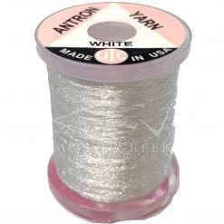 Wapsi Fly Chenille & Yarn UTC Antron Spooled Yarn