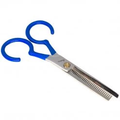 Wapsi Fly Anvil Ice Stainless Ultimate Taperizer Scissors