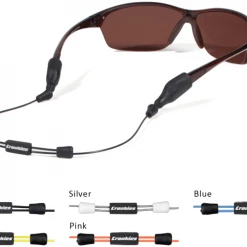 Buffs And More Croakies Endless Arcs